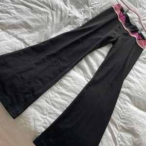 Lululemon Groove Pant